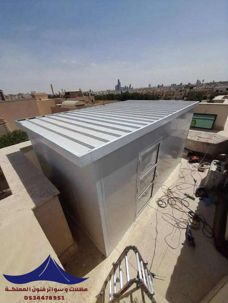 سعرالواح سندوتش بنل اسعار التركيب الرياض