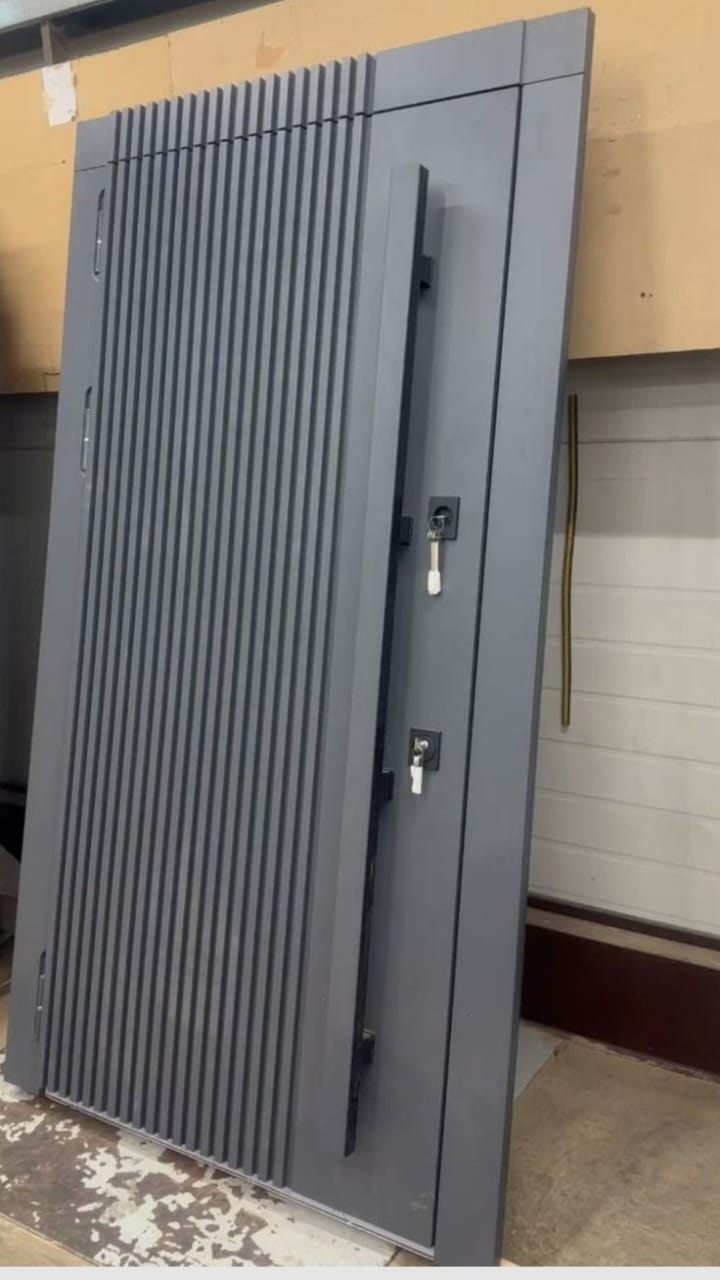 أبواب أمان حديدداخلية|صيانة باب حديدجنوب الرياض