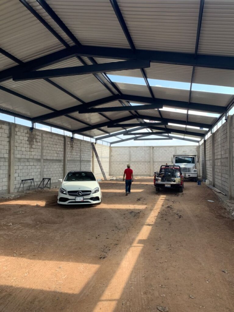 حداد هناقر مغاسل سيارات الرياض