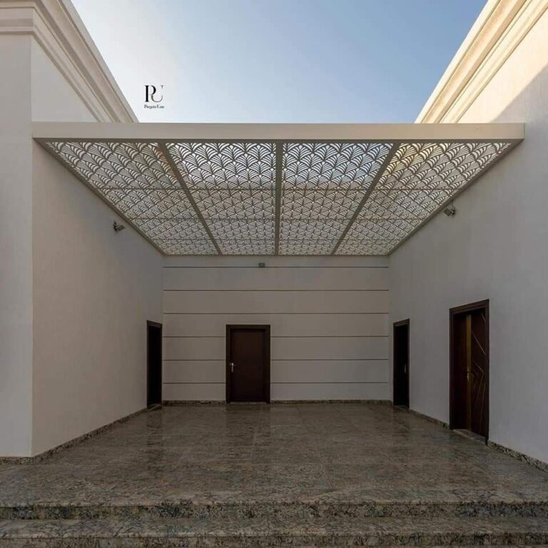 أفضل حداد مظلات حي طويق